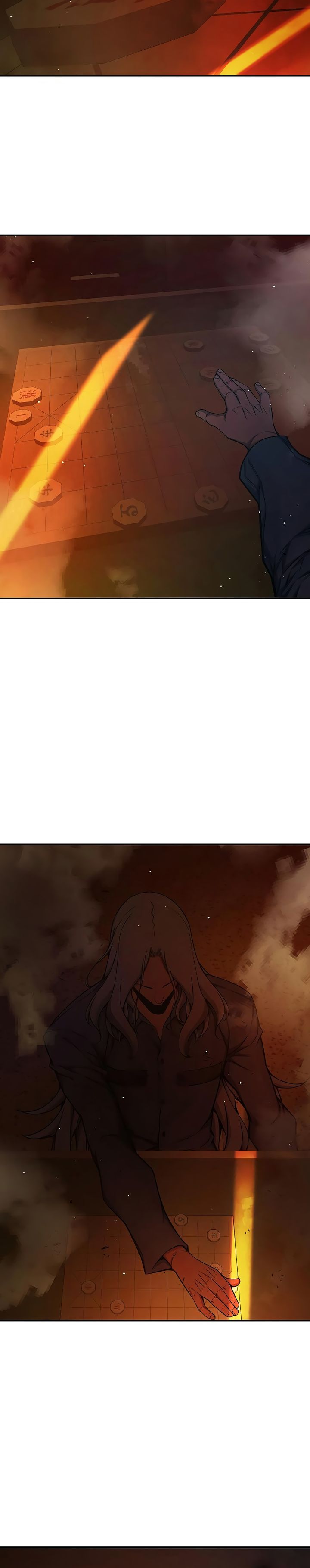 Juvenile Prison Chapter 70 Gambar 50