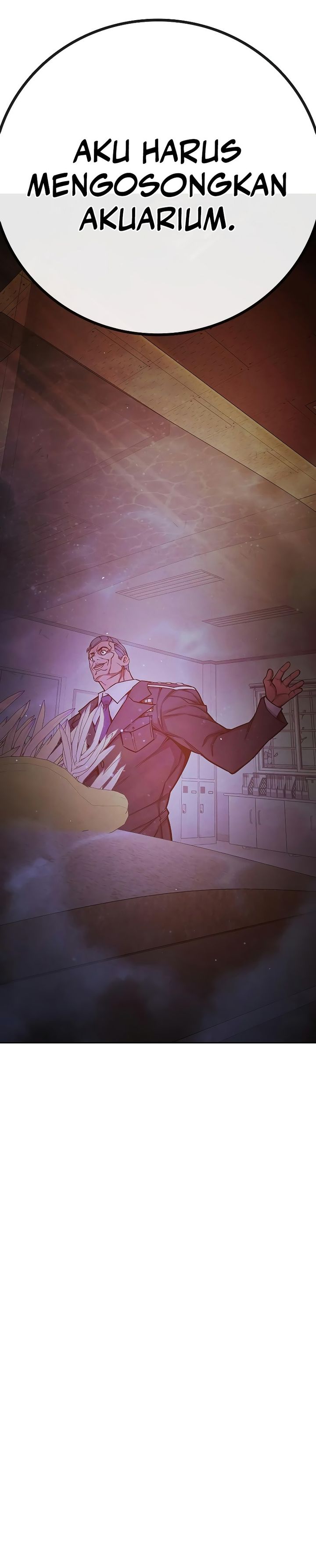 Juvenile Prison Chapter 70 Gambar 69