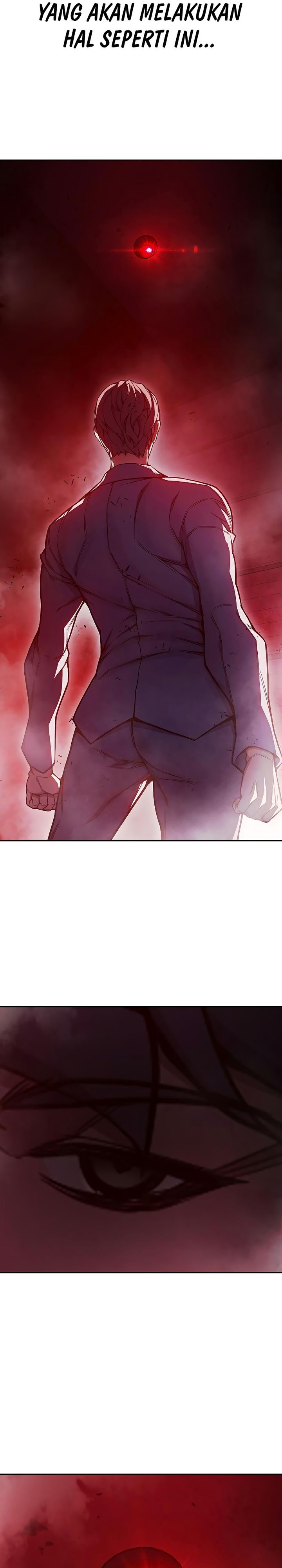 Juvenile Prison Chapter 72 Gambar 15