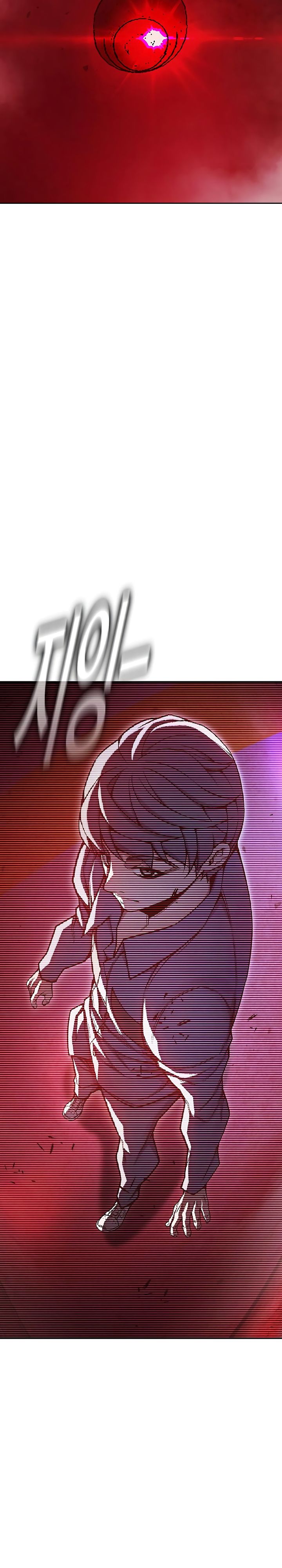 Juvenile Prison Chapter 72 Gambar 16