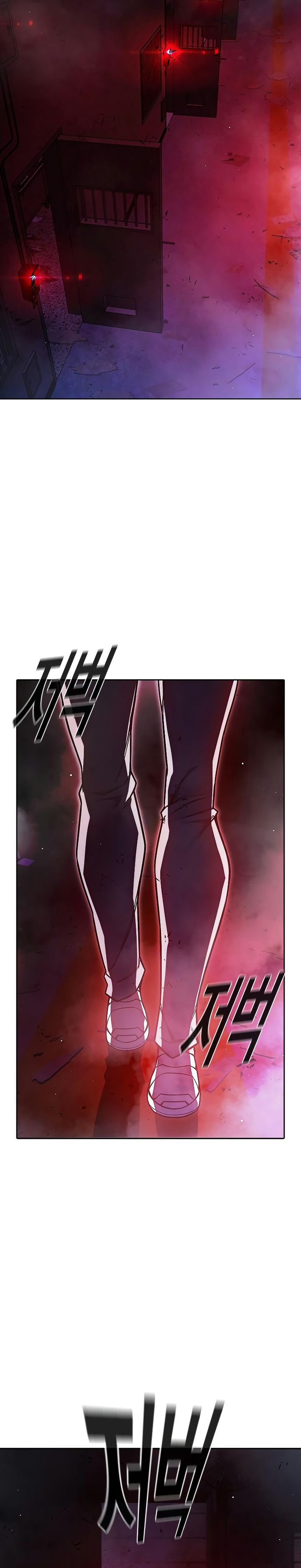 Juvenile Prison Chapter 72 Gambar 28