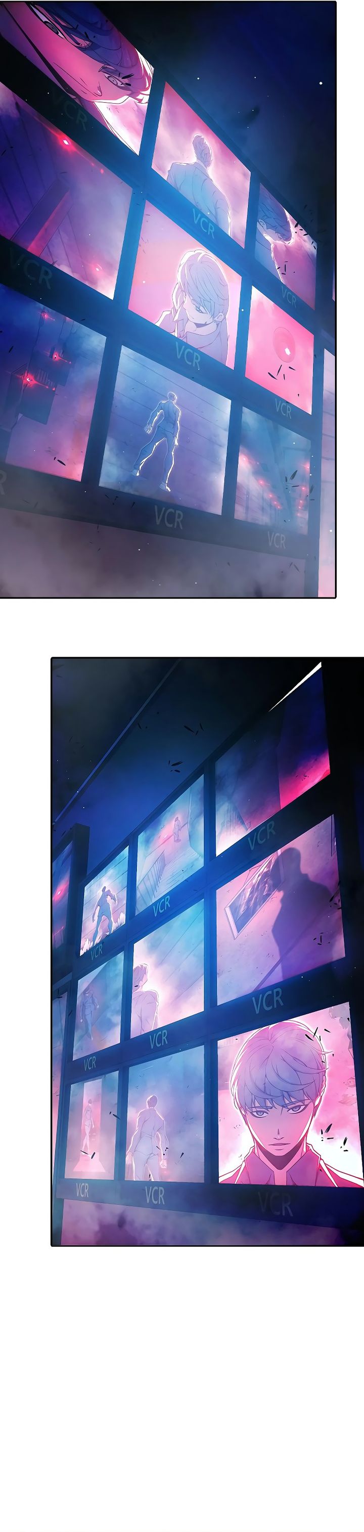 Juvenile Prison Chapter 72 Gambar 42