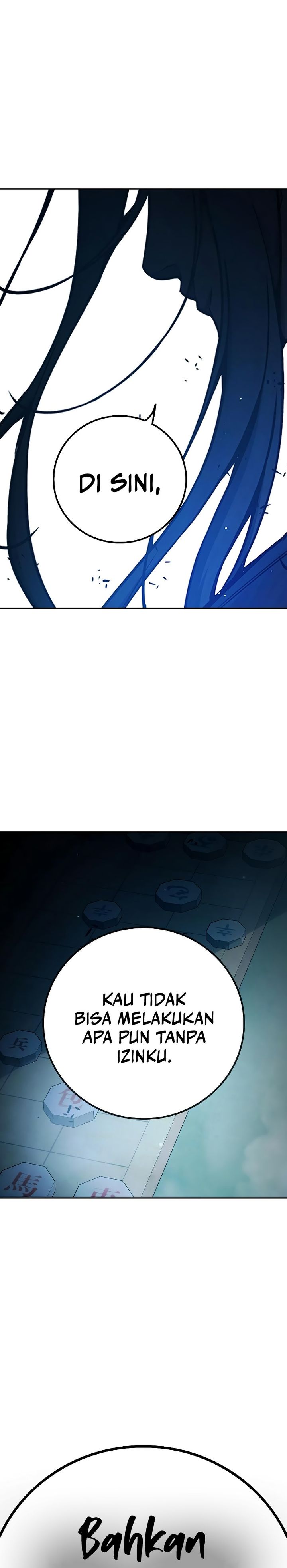 Juvenile Prison Chapter 72 Gambar 63