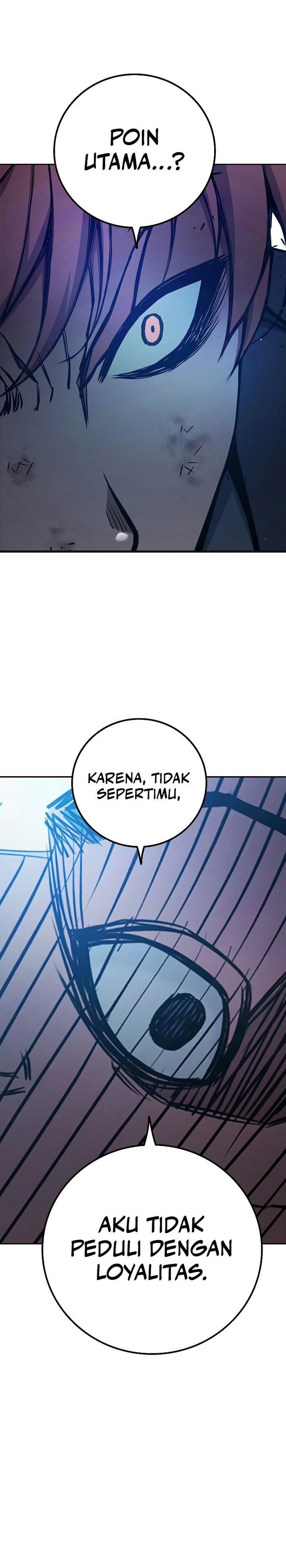 Juvenile Prison Chapter 74 Gambar 27