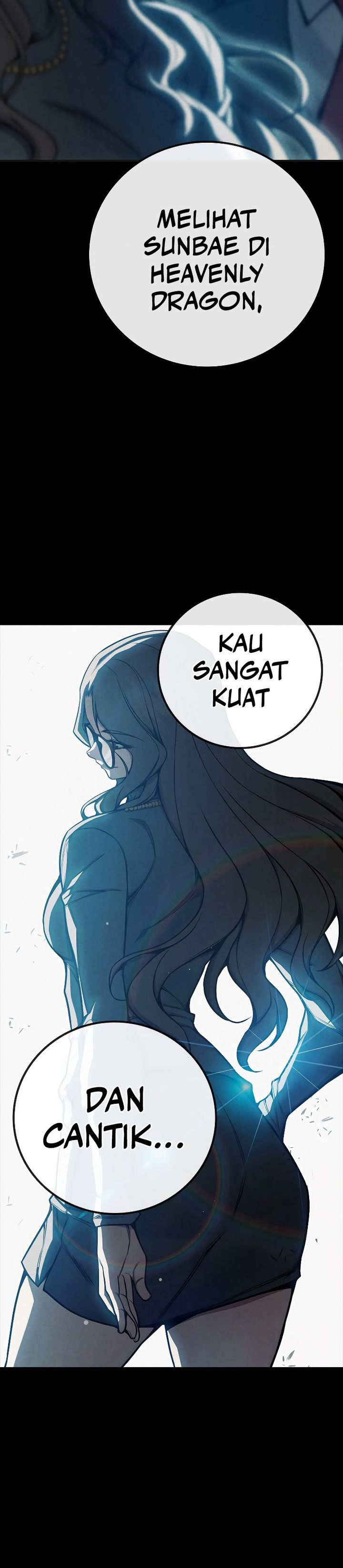 Juvenile Prison Chapter 74 Gambar 33