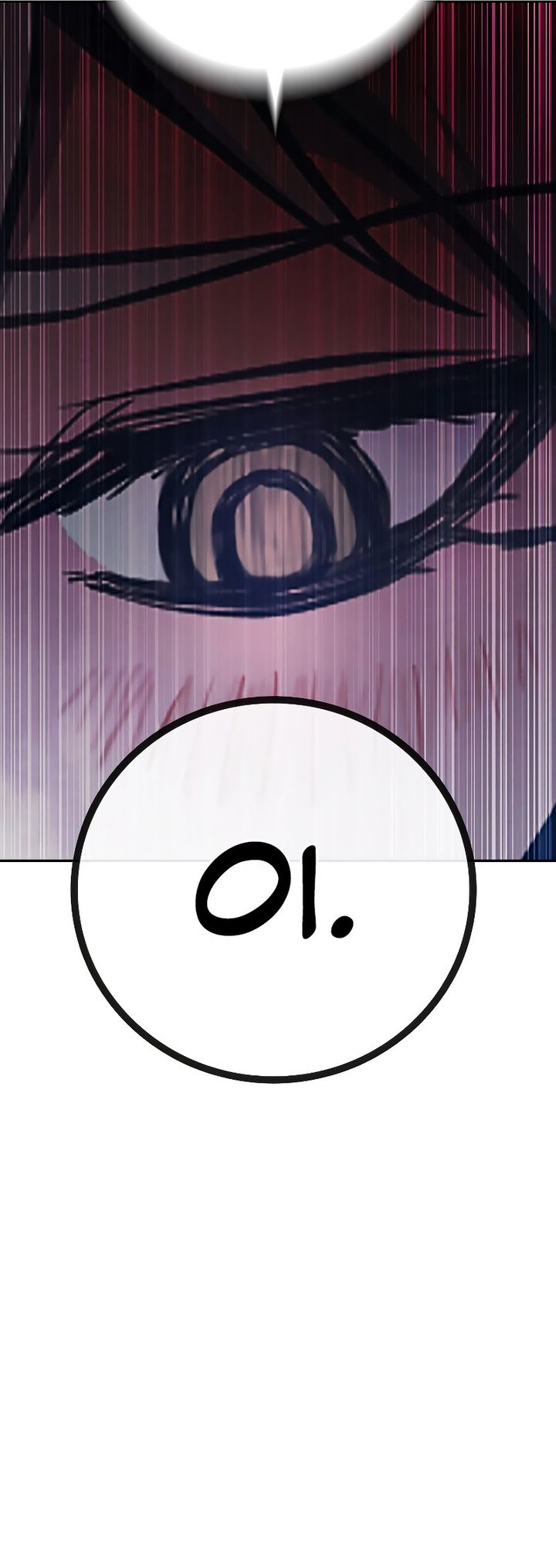 Juvenile Prison Chapter 74 Gambar 37