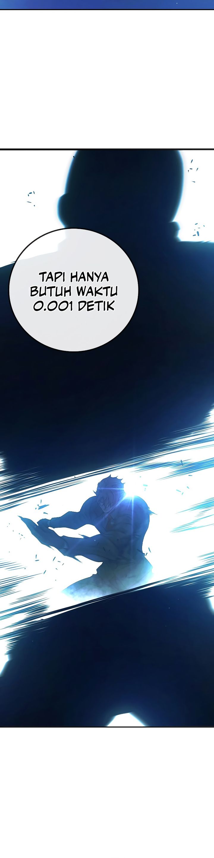 Juvenile Prison Chapter 74 Gambar 55