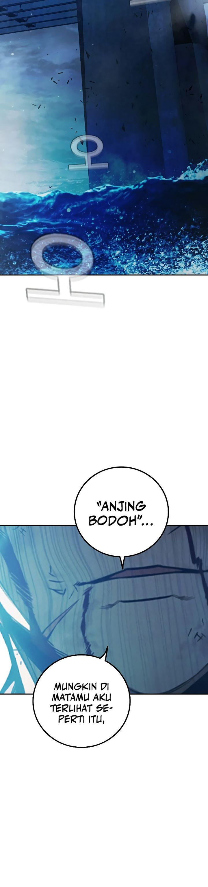 Juvenile Prison Chapter 74 Gambar 58