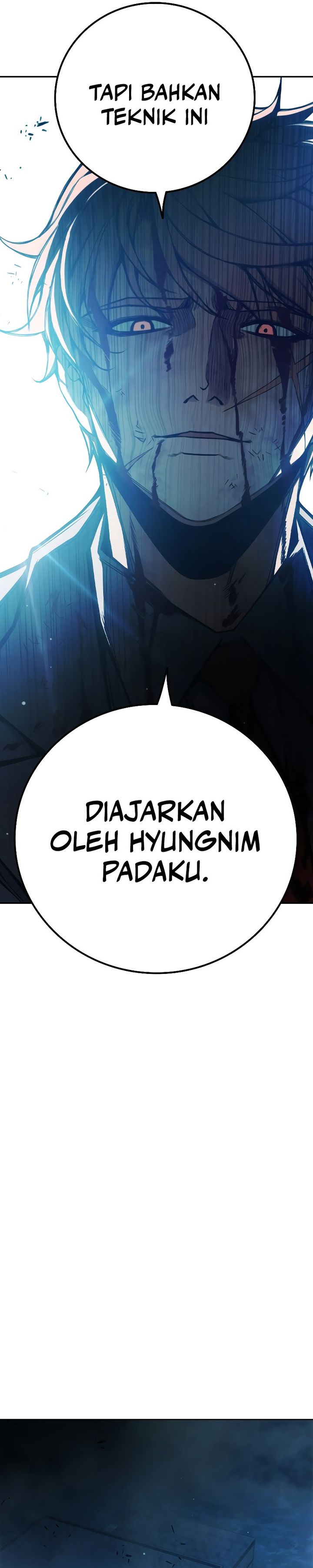 Juvenile Prison Chapter 74 Gambar 59