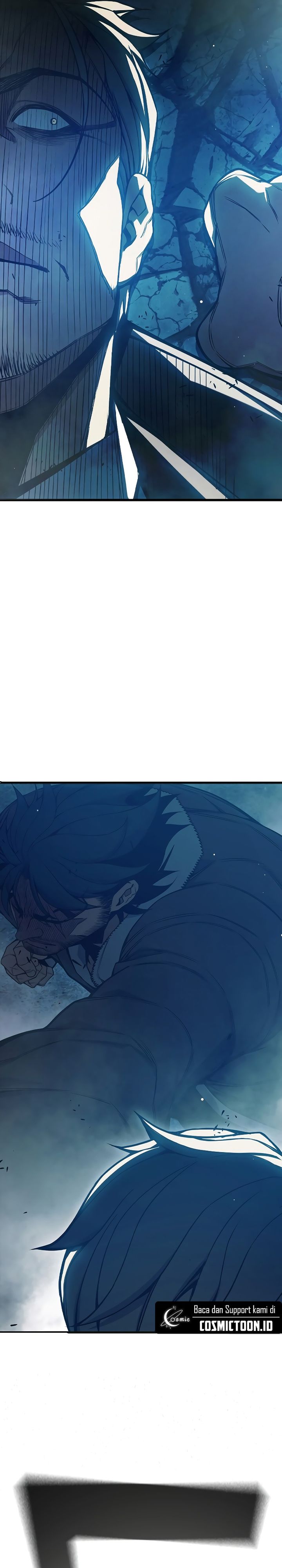 Juvenile Prison Chapter 74 Gambar 63