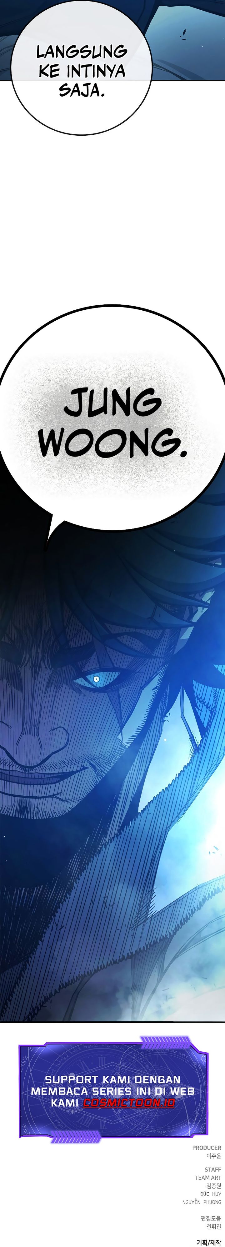 Juvenile Prison Chapter 74 Gambar 65