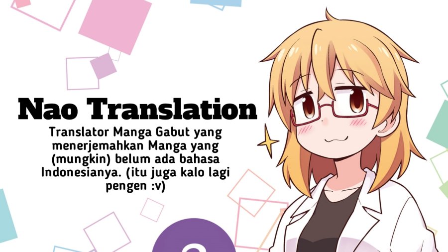 K-ON! Shuffle Chapter 02 Gambar 10