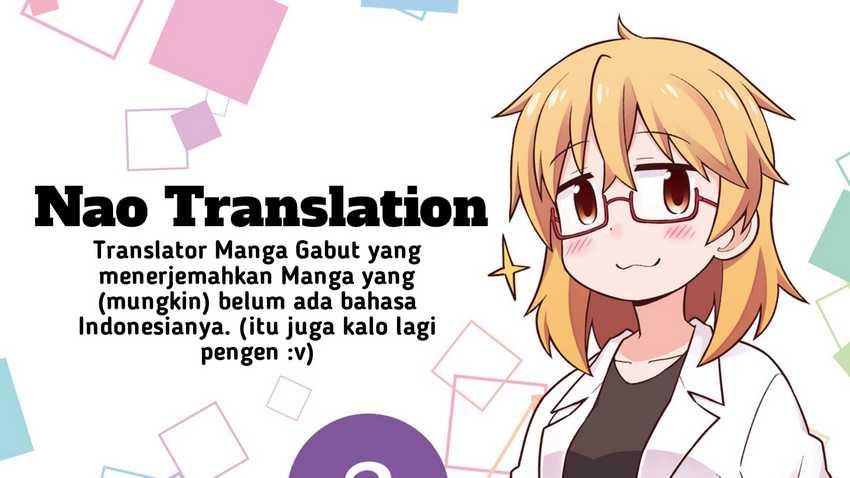 K-ON! Shuffle Chapter 04 Gambar 2