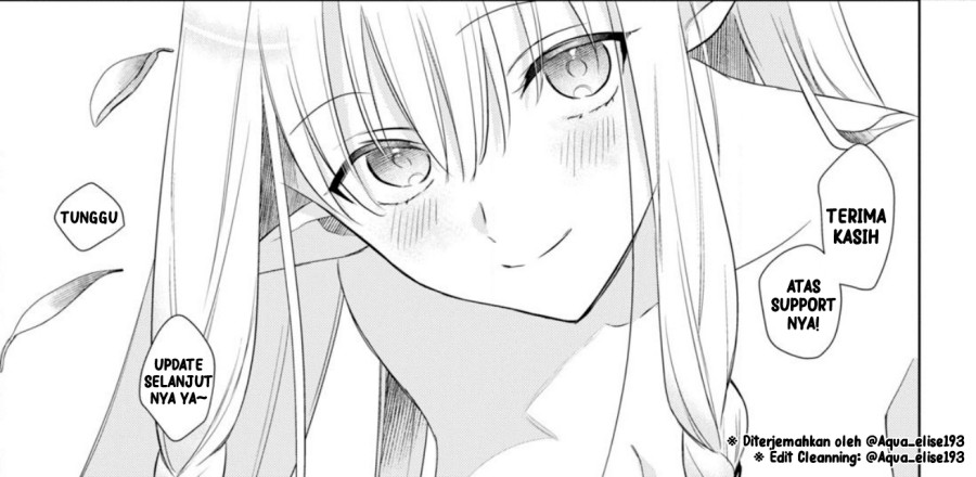 Kabeyaku Nado Fuyou to Tsuihousareta S-kyuu Boukensha,  Skill wo Kushi shite Shijou Saikyou no Kunizukuri Chapter 02 Gambar 29