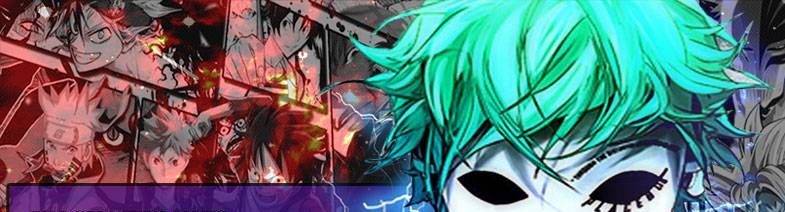 Kagurabachi Chapter 34 Gambar 1