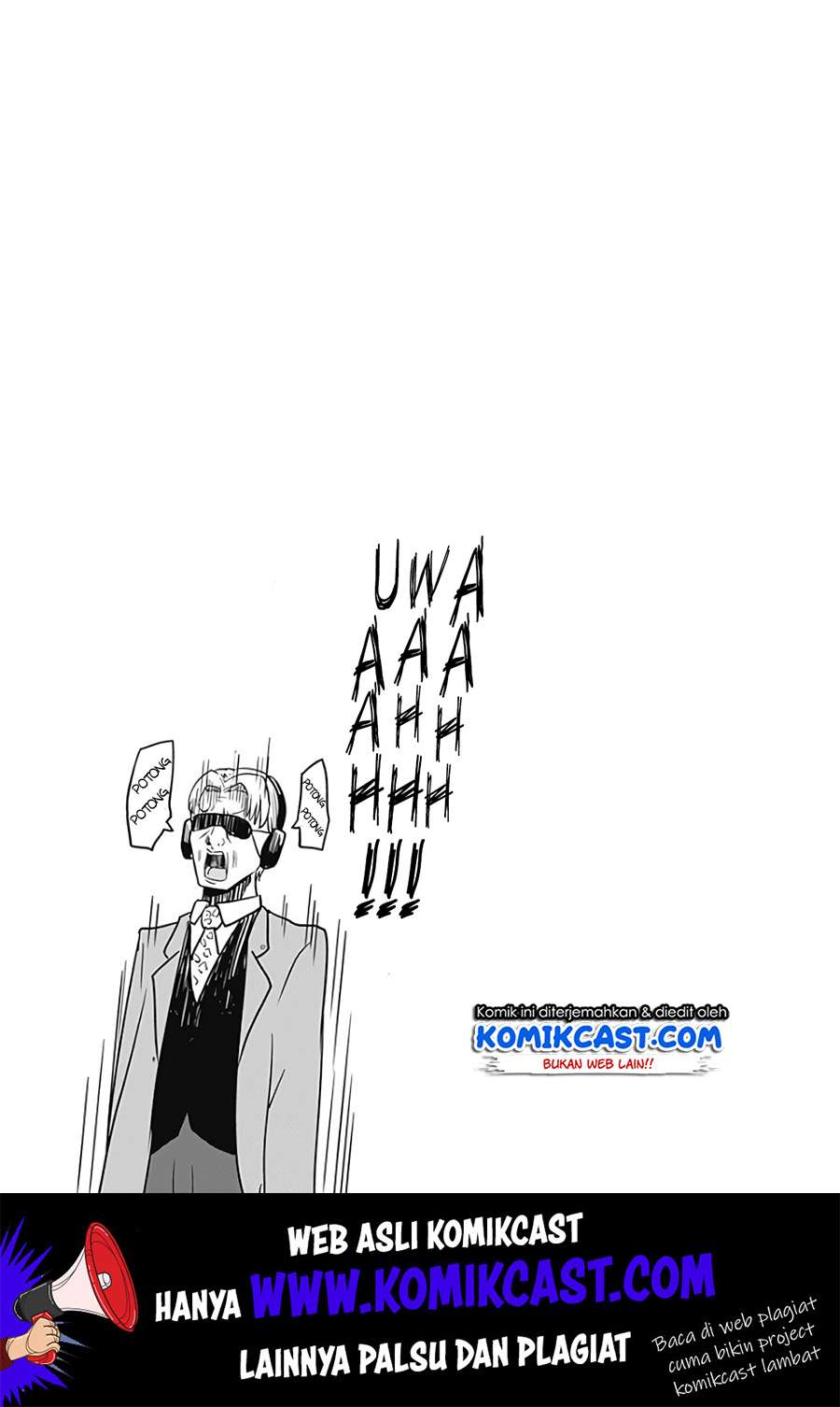 Kaguya-sama wa Kokurasetai: Tensai-tachi no Renai Zunousen Chapter 131.1 Gambar 5