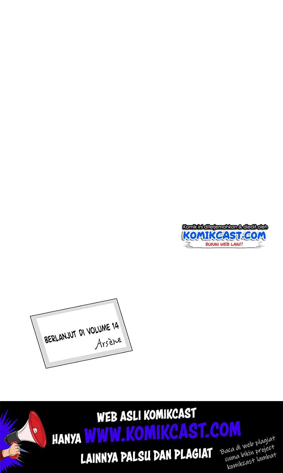 Kaguya-sama wa Kokurasetai: Tensai-tachi no Renai Zunousen Chapter 131.1 Gambar 11