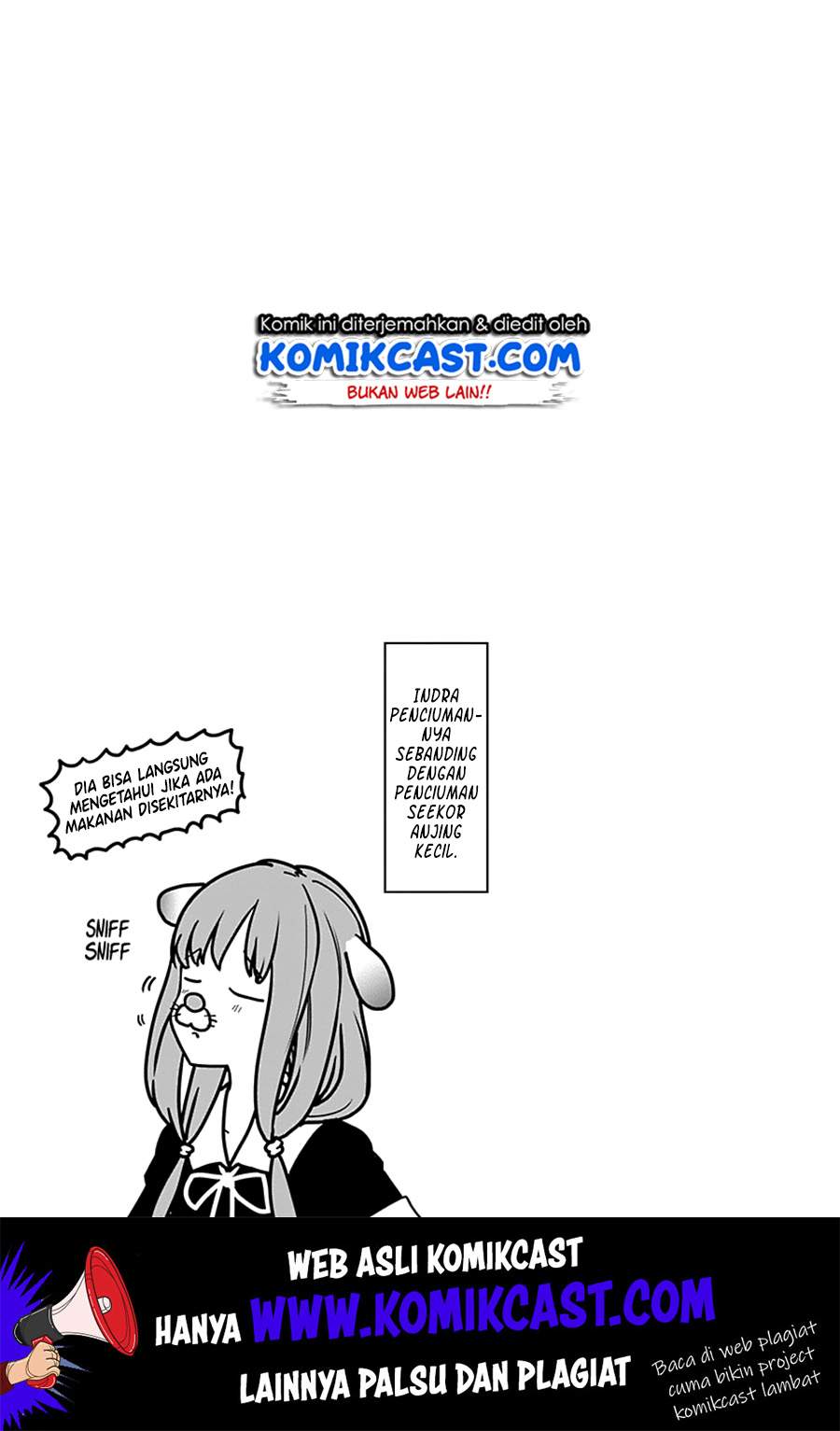 Kaguya-sama wa Kokurasetai: Tensai-tachi no Renai Zunousen Chapter 151.1 Gambar 4
