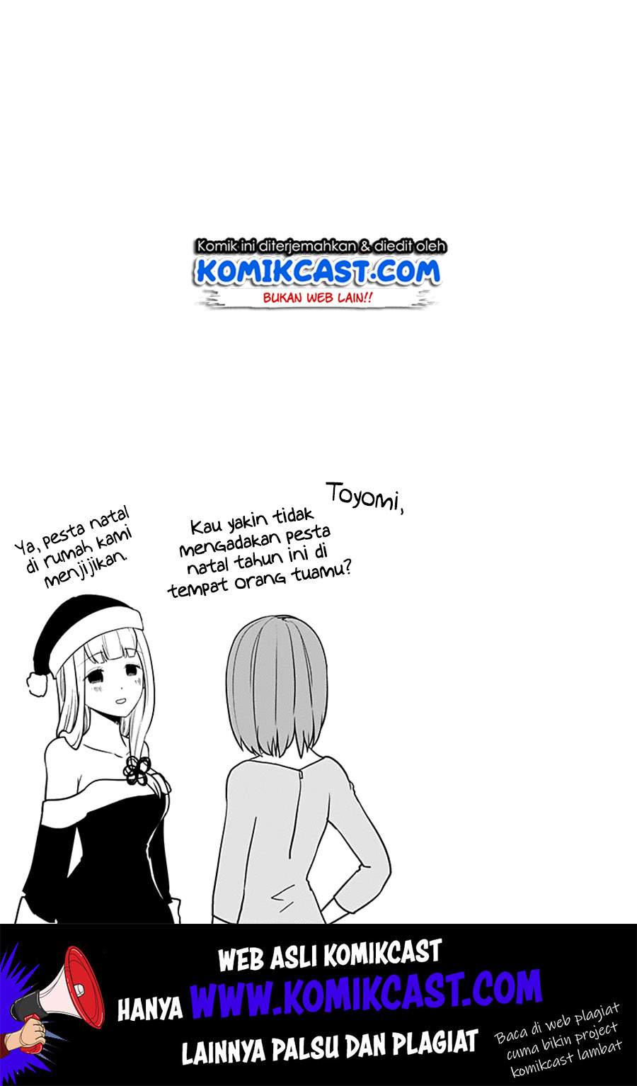 Kaguya-sama wa Kokurasetai: Tensai-tachi no Renai Zunousen Chapter 151.1 Gambar 10
