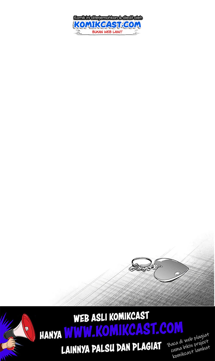 Kaguya-sama wa Kokurasetai: Tensai-tachi no Renai Zunousen Chapter 172.1 Gambar 4