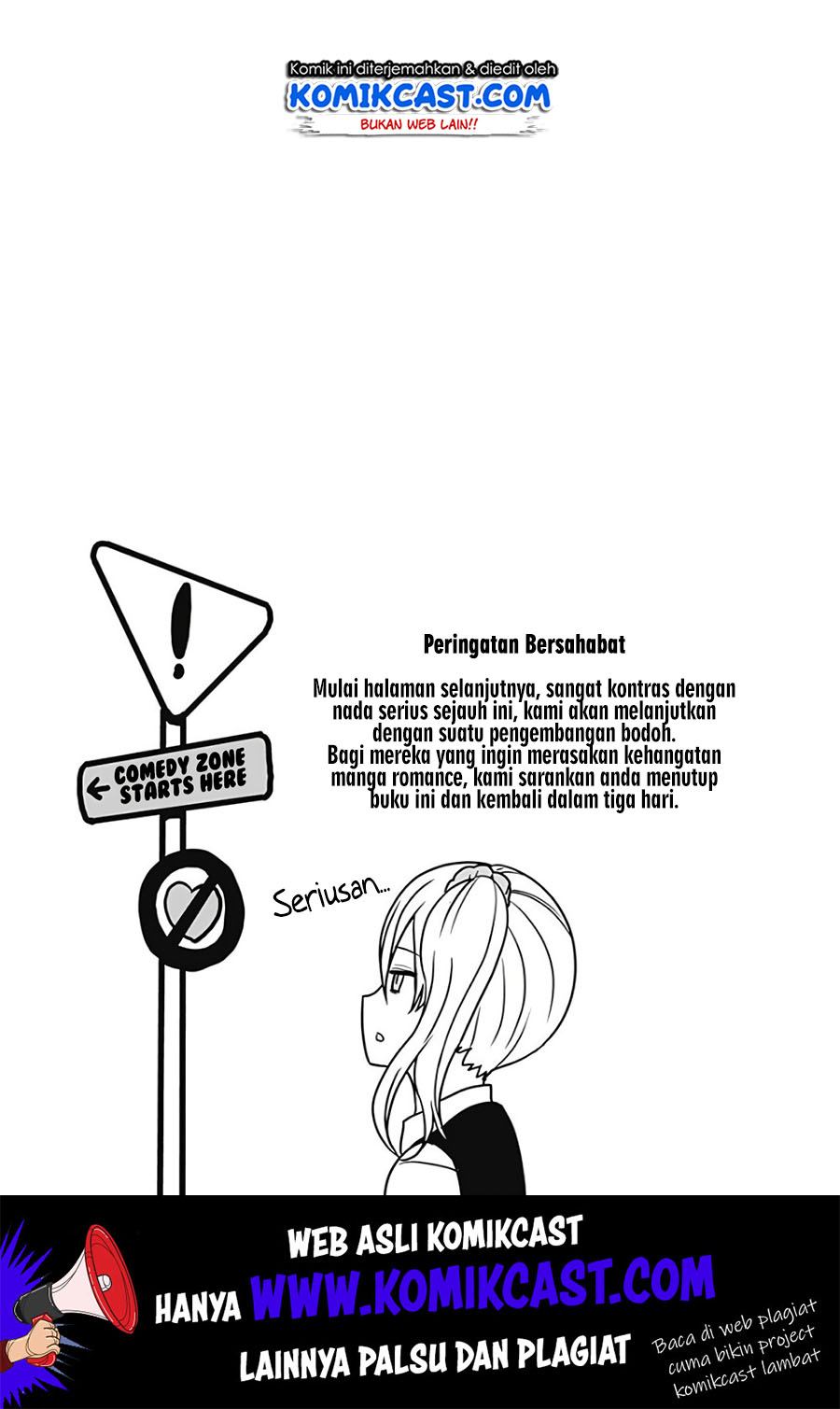Kaguya-sama wa Kokurasetai: Tensai-tachi no Renai Zunousen Chapter 172.1 Gambar 6