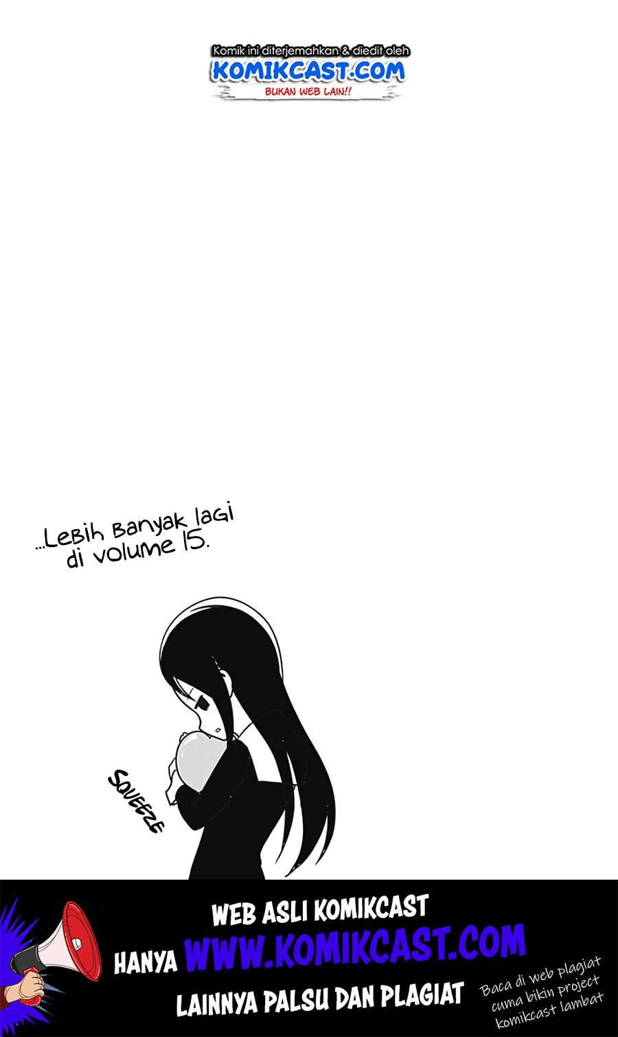 Kaguya-sama wa Kokurasetai: Tensai-tachi no Renai Zunousen Chapter 172.1 Gambar 10