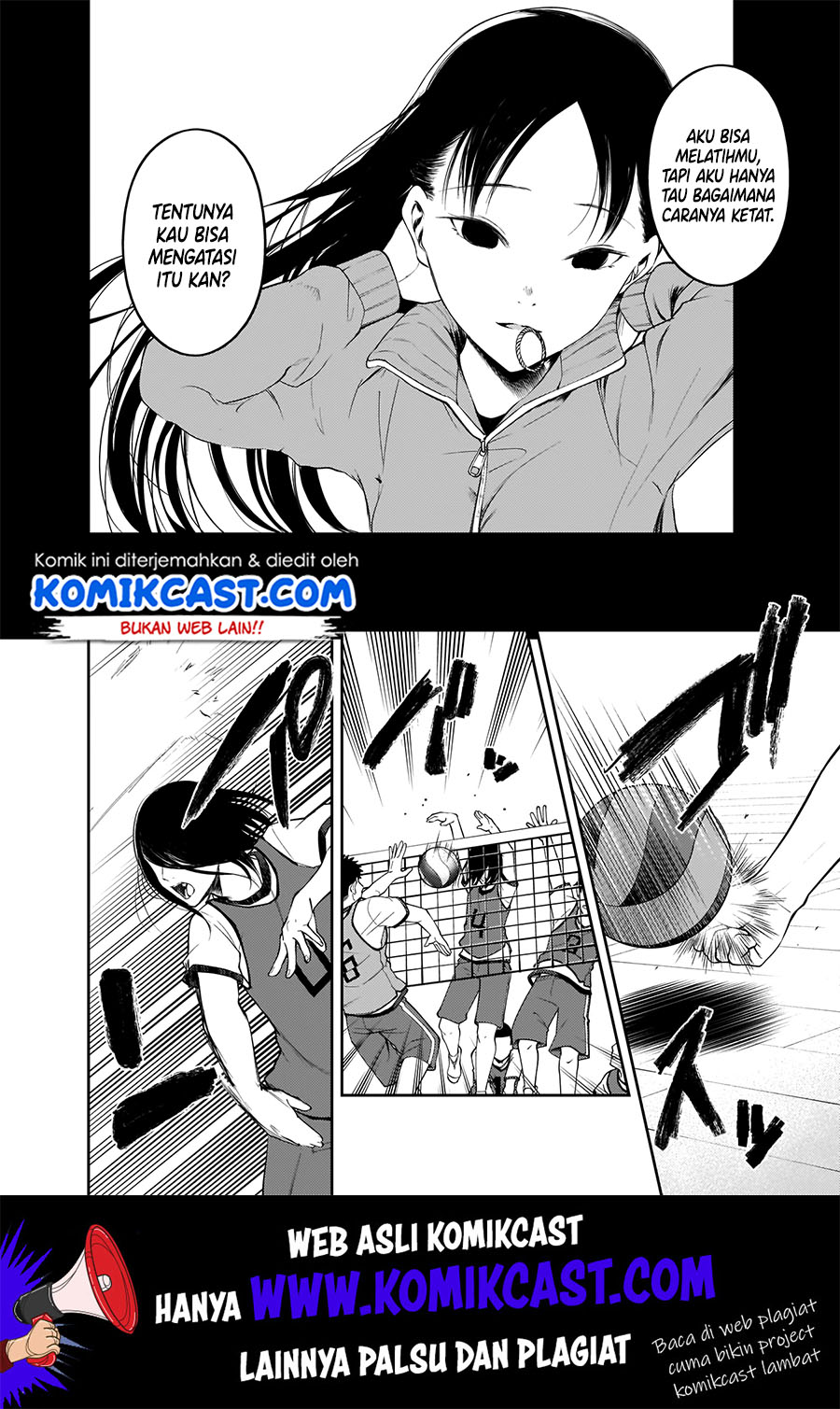 Kaguya-sama wa Kokurasetai: Tensai-tachi no Renai Zunousen Chapter 176 Gambar 17