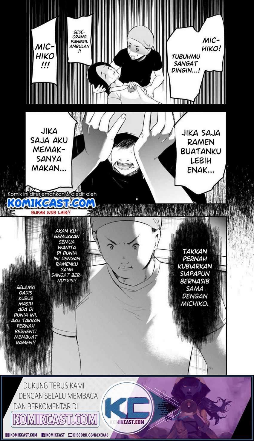 Kaguya-sama wa Kokurasetai: Tensai-tachi no Renai Zunousen Chapter 210HQ Gambar 16