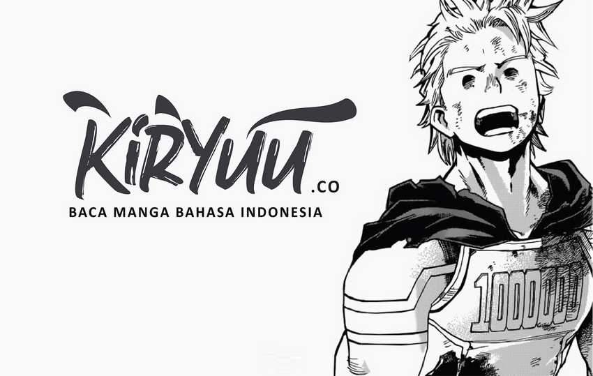 Kaichou wa Maid-sama! Marriage Chapter 03 Gambar 1