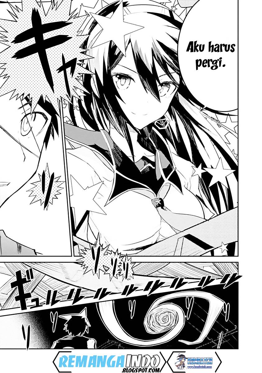 Kaimetsuou to 12-nin no Hoshi no Miko Chapter 01 Gambar 44