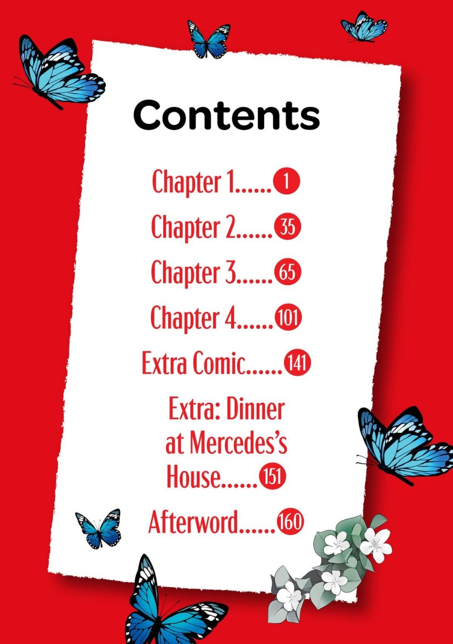 Kaketa Tsuki no Mercedes ~Kyuuketsuki no Kizoku ni Tensei Shitakedo Sute Rare Sounanode Dungeon o Seiha Suru~ Chapter 01 Gambar 3