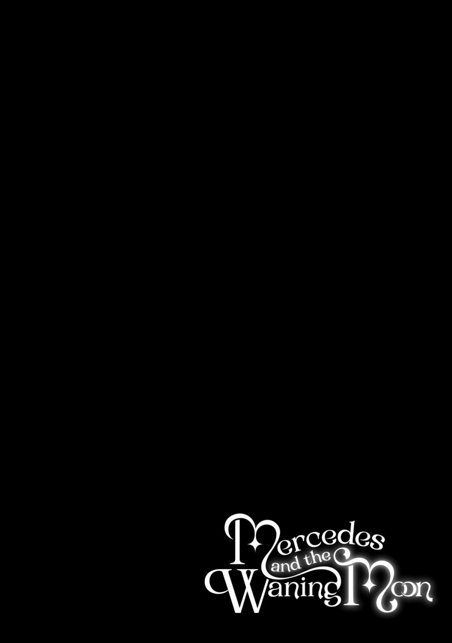 Kaketa Tsuki no Mercedes ~Kyuuketsuki no Kizoku ni Tensei Shitakedo Sute Rare Sounanode Dungeon o Seiha Suru~ Chapter 01 Gambar 35