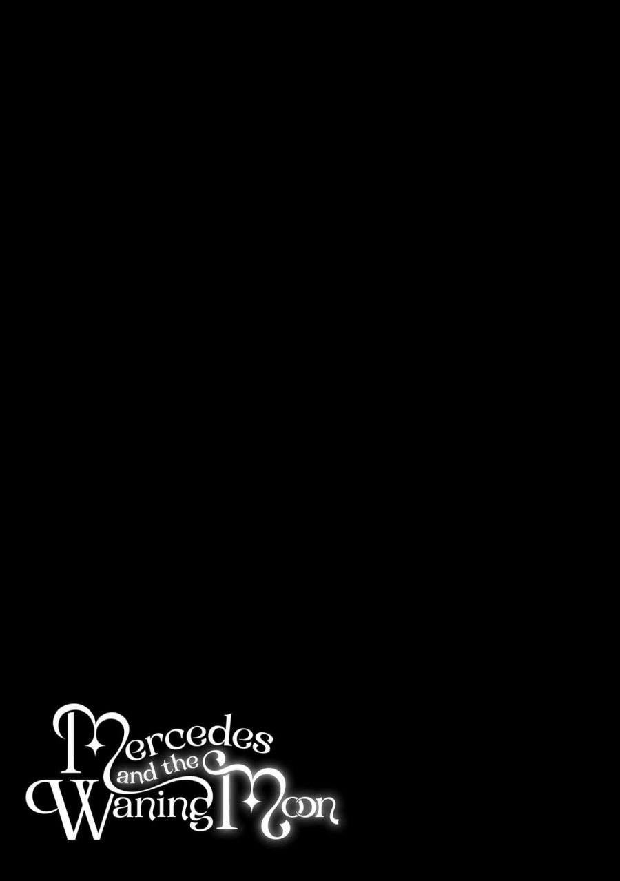 Kaketa Tsuki no Mercedes ~Kyuuketsuki no Kizoku ni Tensei Shitakedo Sute Rare Sounanode Dungeon o Seiha Suru~ Chapter 06 Gambar 36