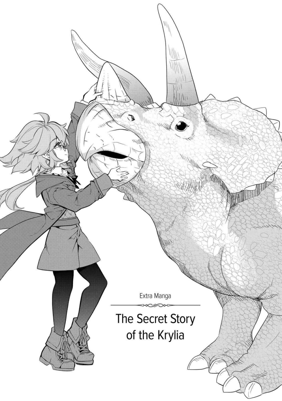 Kaketa Tsuki no Mercedes ~Kyuuketsuki no Kizoku ni Tensei Shitakedo Sute Rare Sounanode Dungeon o Seiha Suru~ Chapter 08 Gambar 39