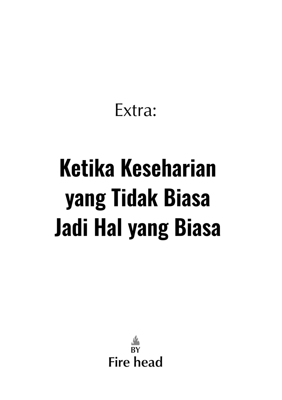 Kaketa Tsuki no Mercedes ~Kyuuketsuki no Kizoku ni Tensei Shitakedo Sute Rare Sounanode Dungeon o Seiha Suru~ Chapter 08 Gambar 47