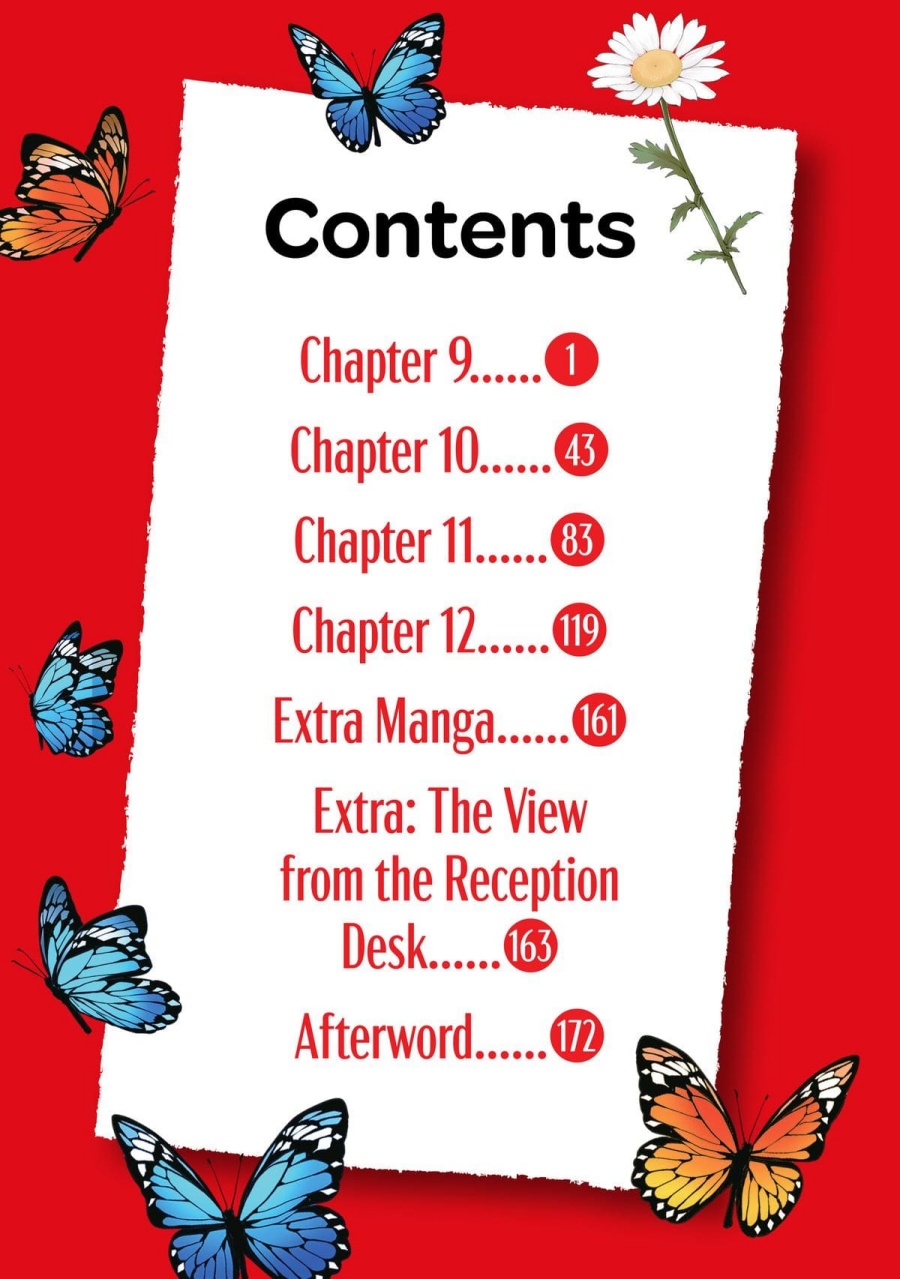 Kaketa Tsuki no Mercedes ~Kyuuketsuki no Kizoku ni Tensei Shitakedo Sute Rare Sounanode Dungeon o Seiha Suru~ Chapter 09 Gambar 3