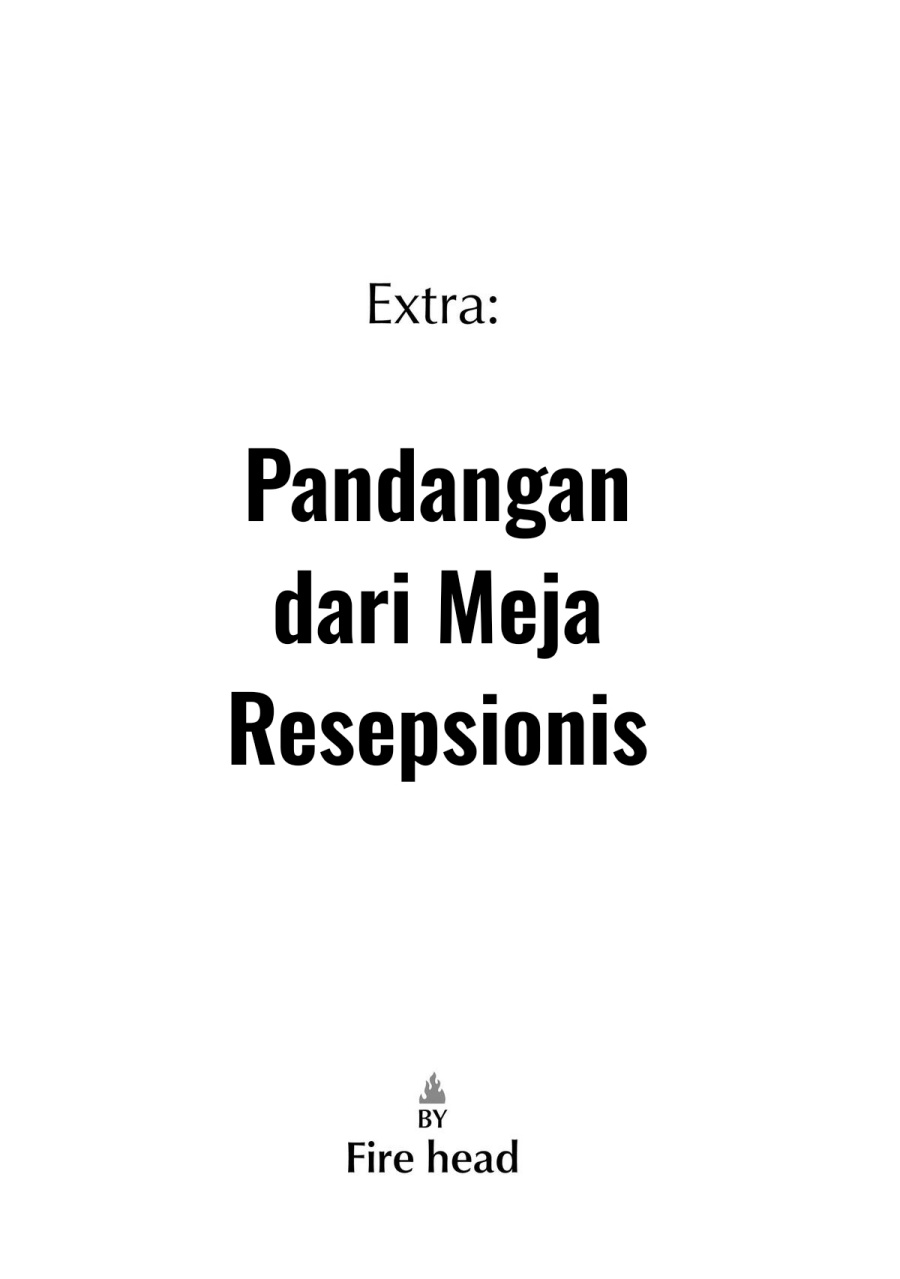 Kaketa Tsuki no Mercedes ~Kyuuketsuki no Kizoku ni Tensei Shitakedo Sute Rare Sounanode Dungeon o Seiha Suru~ Chapter 12 Gambar 46