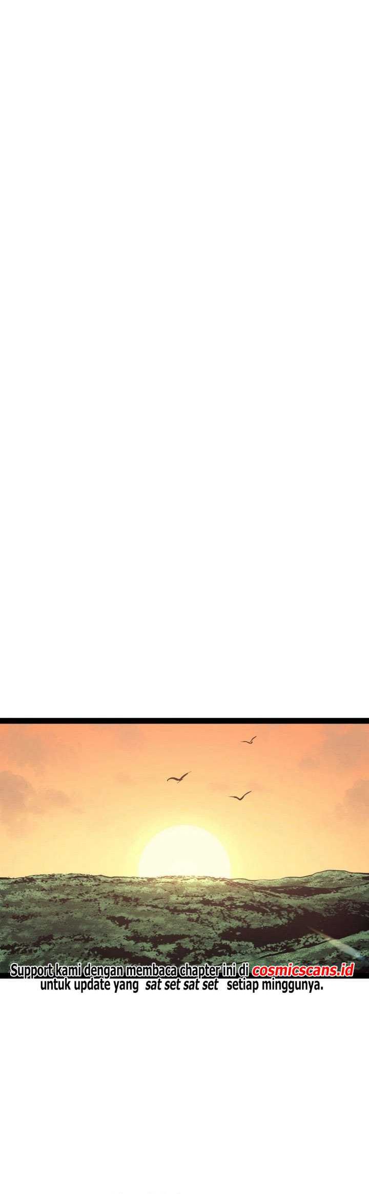 Kalli the Champion Chapter 02 Gambar 26