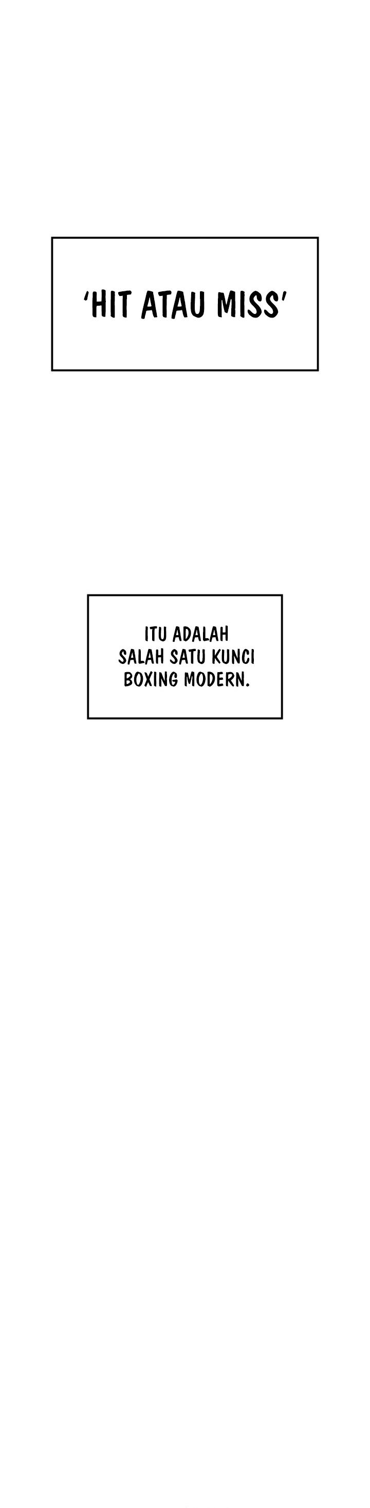Kalli the Champion Chapter 07 Gambar 17