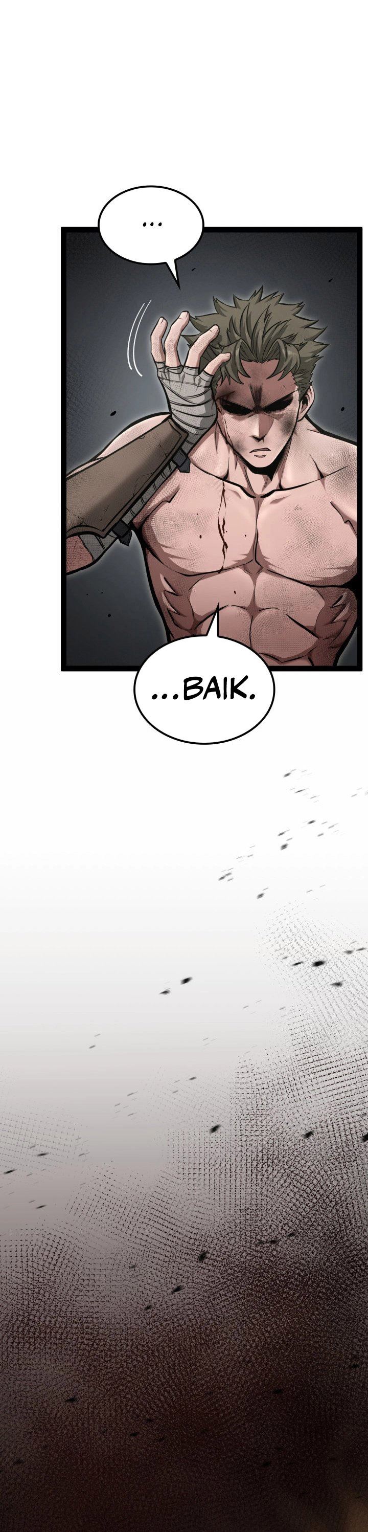 Kalli the Champion Chapter 09 Gambar 41