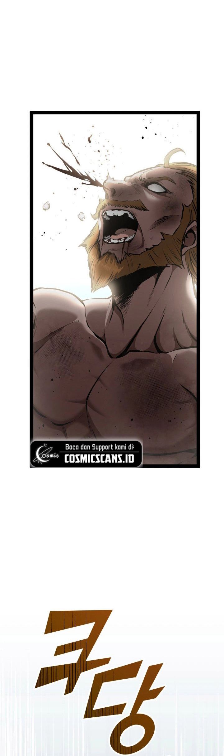 Kalli the Champion Chapter 10 Gambar 10