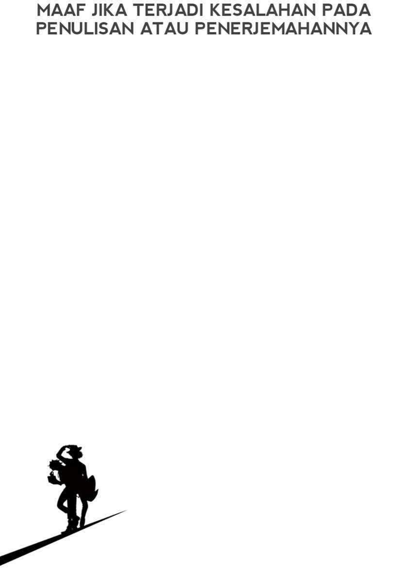 Kamen Rider W: Fuuto Tantei Chapter 22 Gambar 19