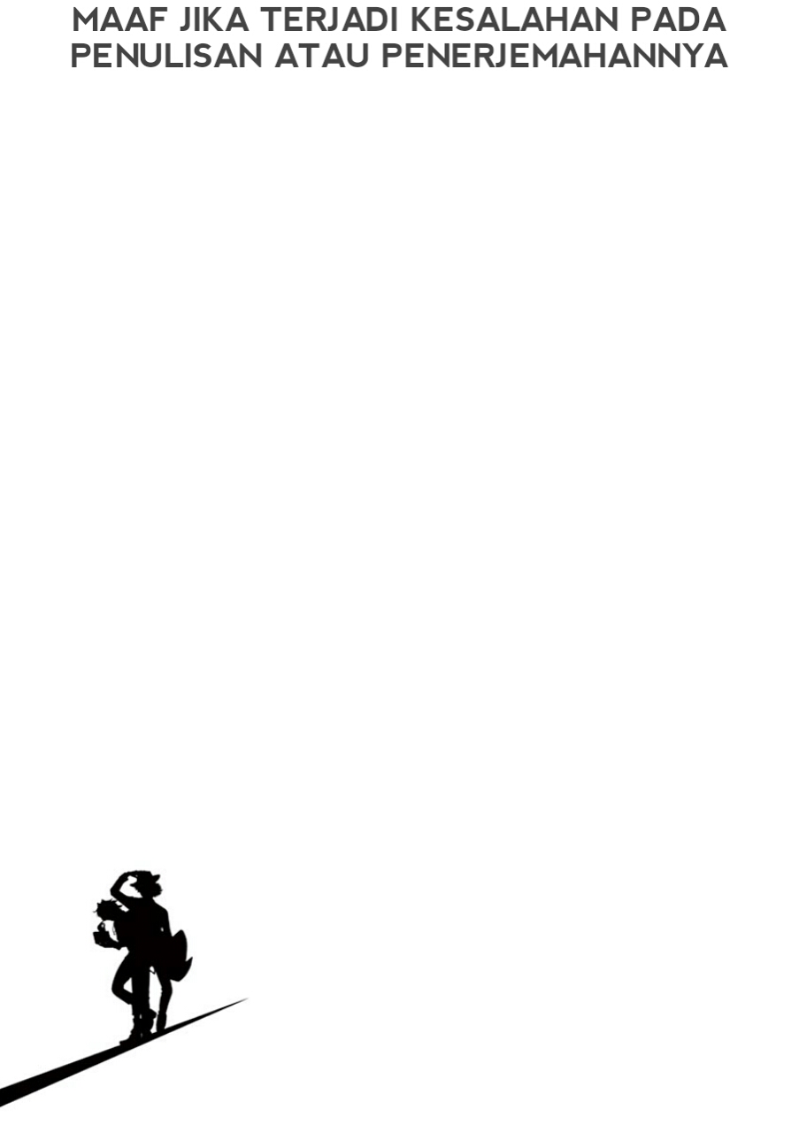 Kamen Rider W: Fuuto Tantei Chapter 28 Gambar 19