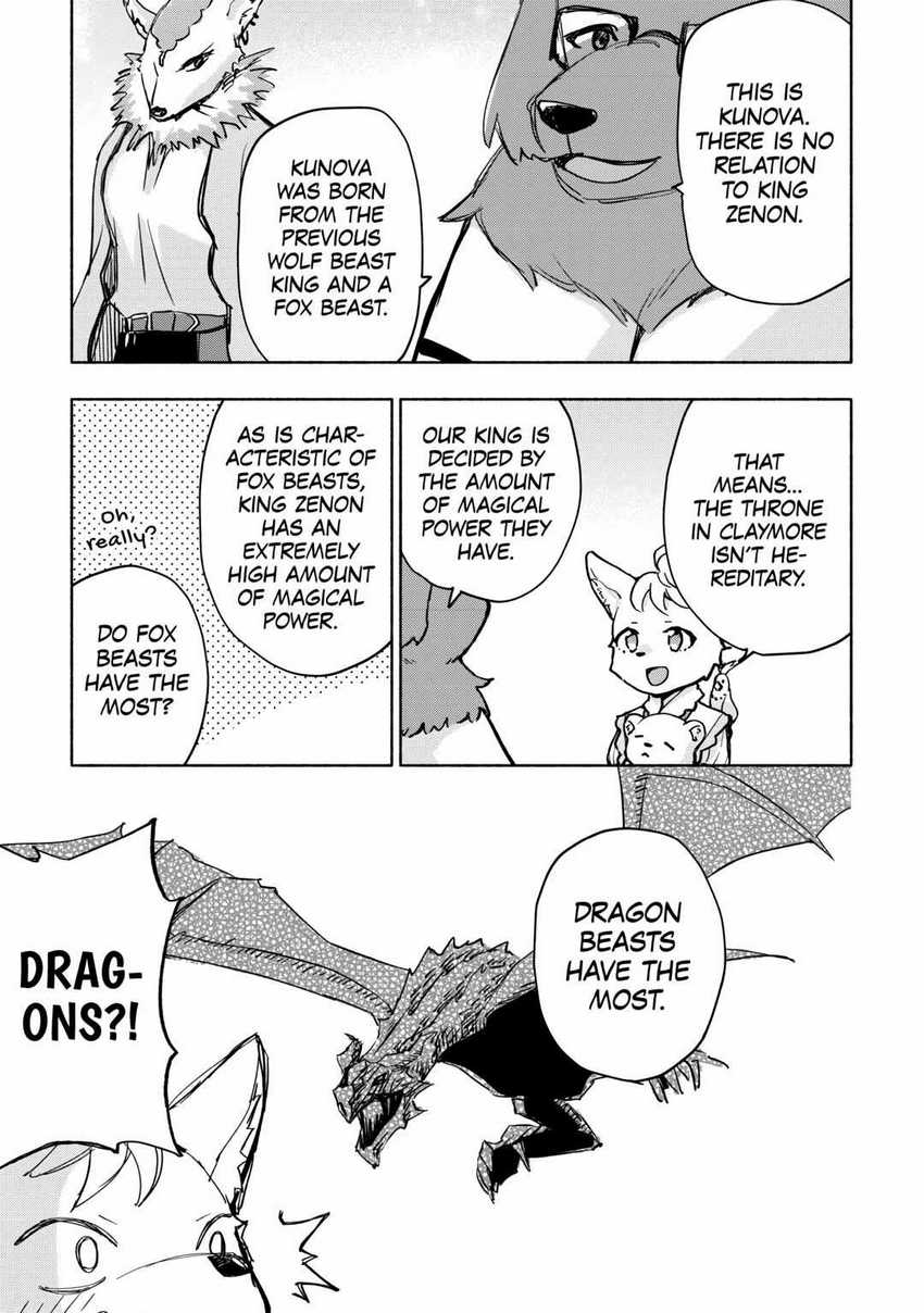 Kami ni Aisareta Ko Chapter 38 Eng Gambar 3