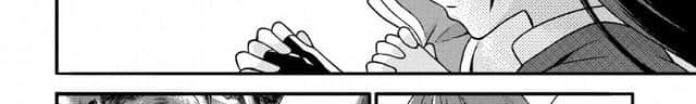 Kami Skill (Kokyou) suru Dake de Level Up suru Boku wa, Kamigami no Dungeon e Idomu Chapter 03 Gambar 8
