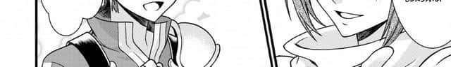 Kami Skill (Kokyou) suru Dake de Level Up suru Boku wa, Kamigami no Dungeon e Idomu Chapter 03 Gambar 13