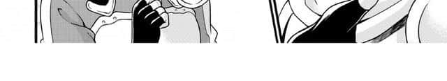 Kami Skill (Kokyou) suru Dake de Level Up suru Boku wa, Kamigami no Dungeon e Idomu Chapter 03 Gambar 14
