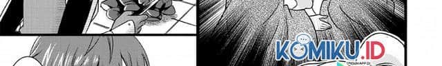 Kami Skill (Kokyou) suru Dake de Level Up suru Boku wa, Kamigami no Dungeon e Idomu Chapter 04 Gambar 22