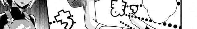 Kami Skill (Kokyou) suru Dake de Level Up suru Boku wa, Kamigami no Dungeon e Idomu Chapter 04 Gambar 32