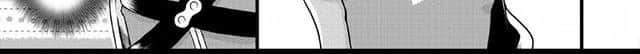 Kami Skill (Kokyou) suru Dake de Level Up suru Boku wa, Kamigami no Dungeon e Idomu Chapter 04 Gambar 34